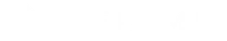 Medimir