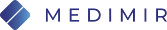 Medimir