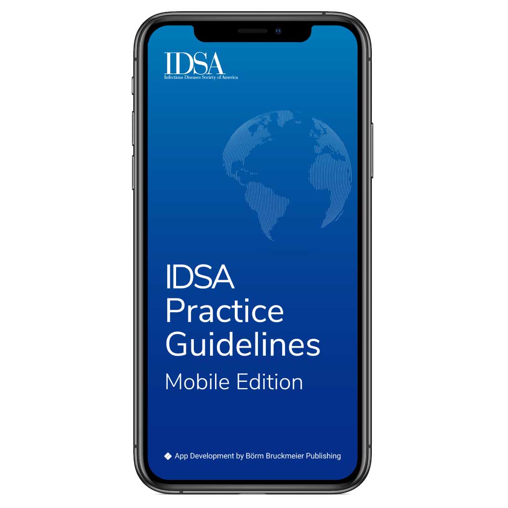IDSA_Foto_1